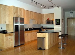 111 4th Ave N APT 204, Minneapolis, MN 55401