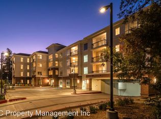 19 9th Ave, San Mateo, CA 94401