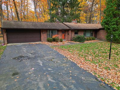 16935 Fairfield St, Livonia, MI, 48154