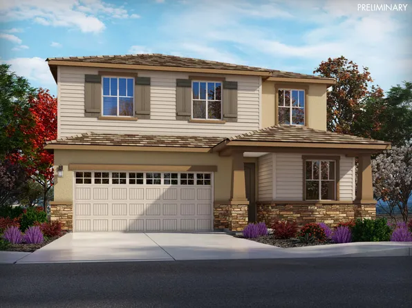 1100 Kato Ln, Winters, CA 95694