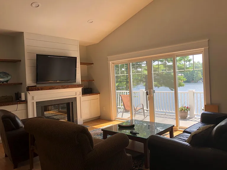 121 Sabbady Point Rd — Photo 10