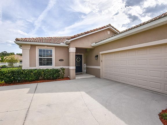 2nd image of 3356 Poneta Ave