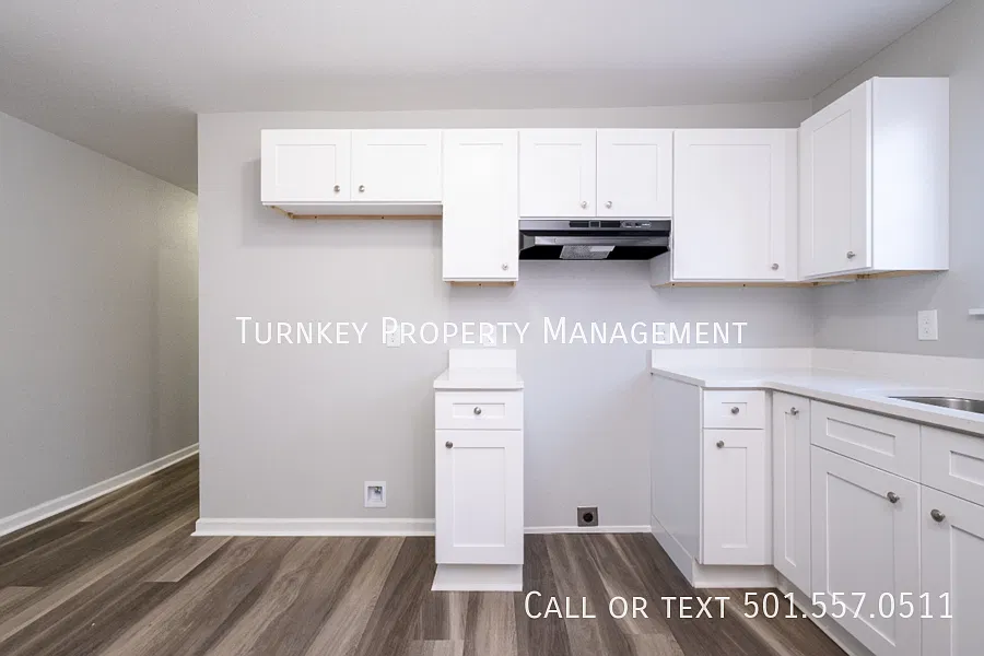 1626 S Brown Street, Unit B — Photo 4