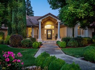 183 Wellfleet Cir, Folsom, CA 95630
