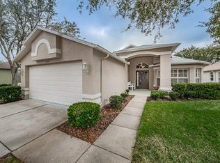 1420 Hickory Moss Pl, New Port Richey, FL 34655