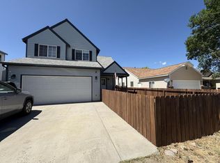 107 10th St, Belgrade, MT 59714