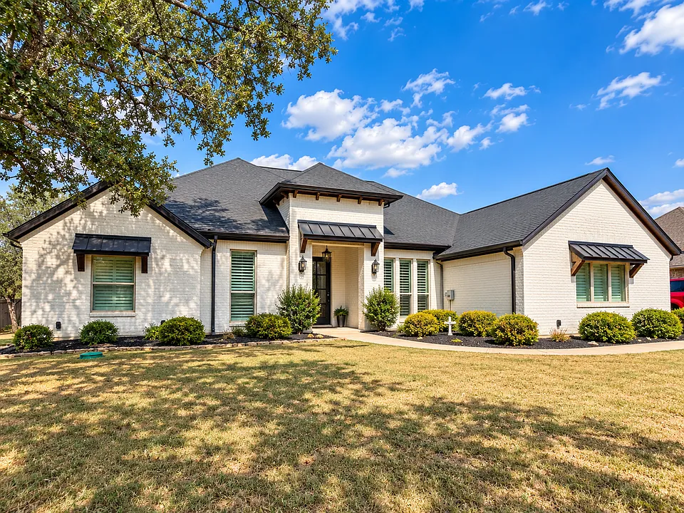 101 Sugartree Cir