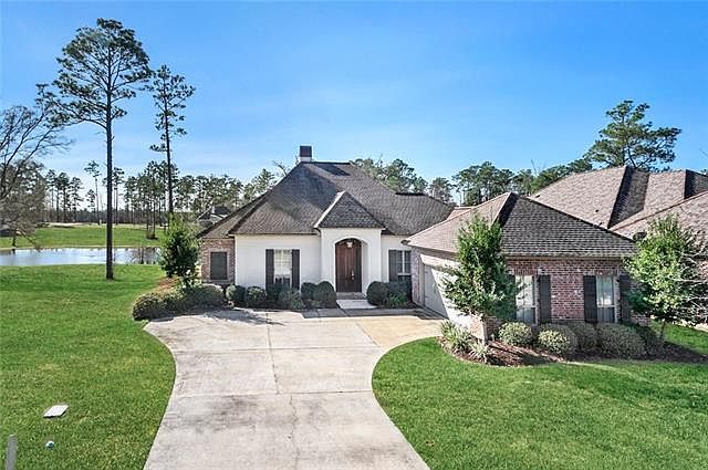 1st image of 108 Bald Eagle Dr