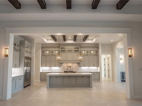 2nd image of 4008 Highland Oaks Lane