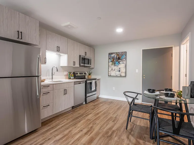 125 Broad St — Photo 19