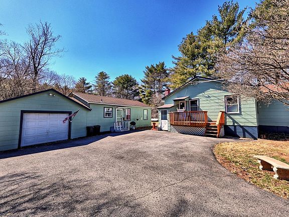 2nd image of 645 Vernal Butler Road