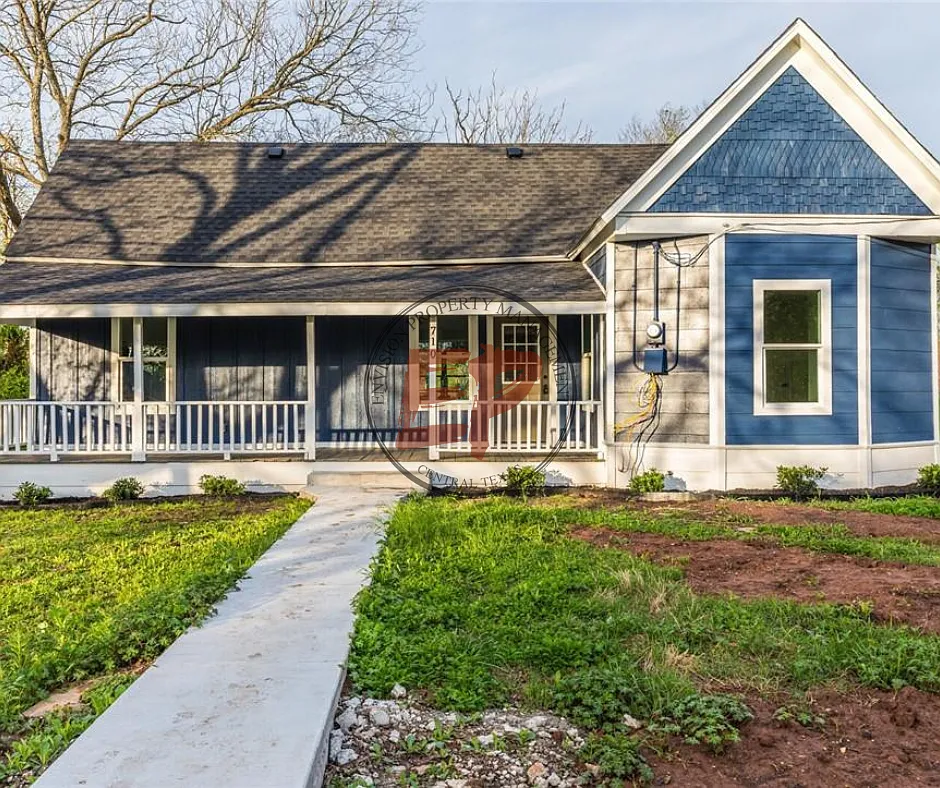 710 South Pearl Street - 1 — Photo 1
