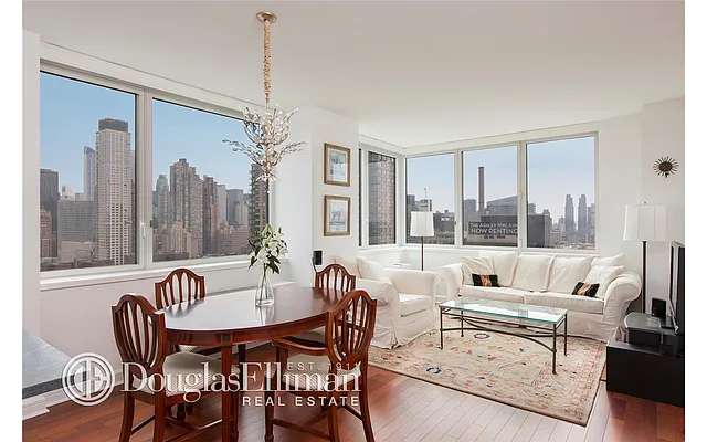 Sold by Douglas Elliman | media 1