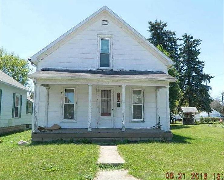 1st image of 329 Park St