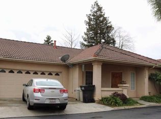 2425 Capitol Ct, Tulare, CA