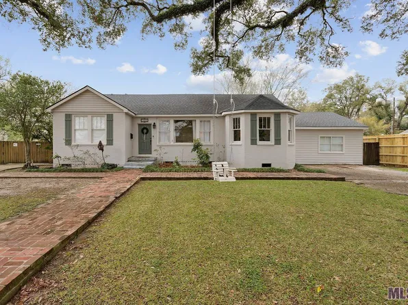 1628 Avondale Dr, Baton Rouge, LA 70808