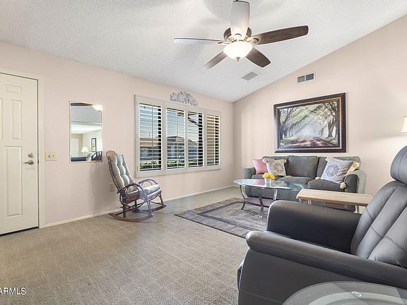 4th image of 13914 W SPRINGDALE Drive