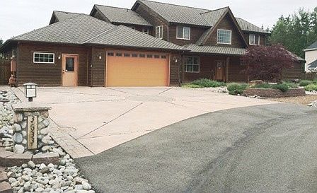 1st image of 32933 135th Ct SE