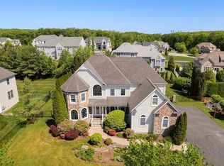 21 Coach Rd #0, North Attleboro, MA 02760