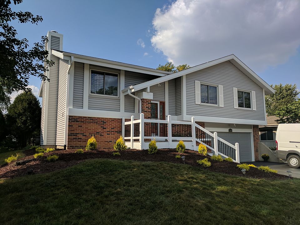 2nd image of 1034 Pheasant Ridge Dr