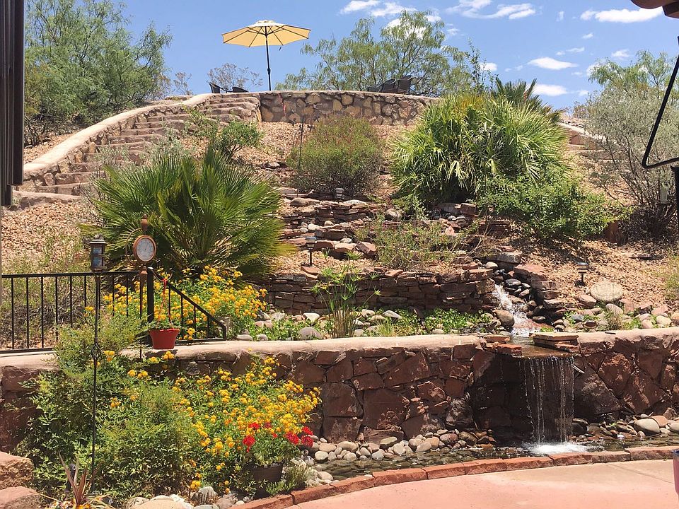 2nd image of 2472 Los Alamos Ct