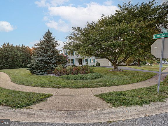 5th image of 216 Ingram Dr