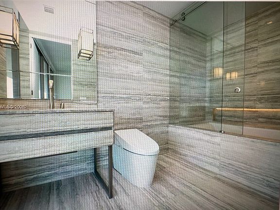 5th image of 18975 Collins Ave #225
