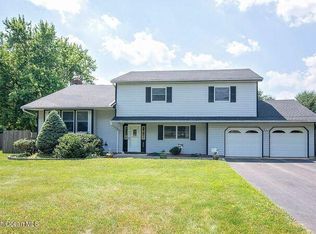 800 Waterworks Rd, Freehold, NJ 07728