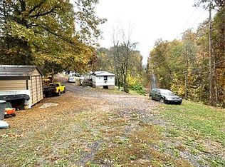 9219 Kodak Rd, Kodak, TN 37764