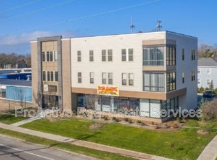 4013 Colley Ave #202, Norfolk, VA 23508
