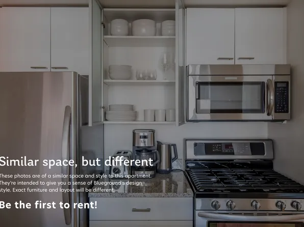 180 West 20th Street image 9 of 22