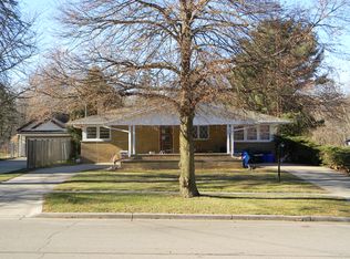 308 S Terrace St, Delavan, WI 53115