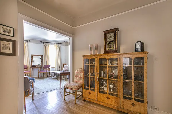 Sold by Terrace Sotheby's International Realty | media 20