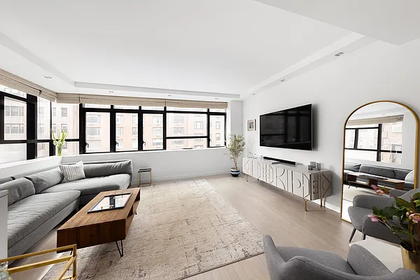 Rented by Douglas Elliman | media 2