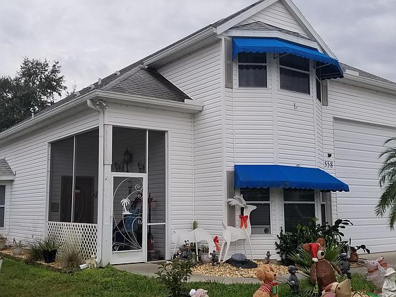 3rd image of 558 Fairways Dr #558