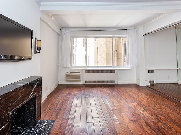 3rd image of 230 Central Park S #9A