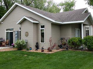 3210 40th Ave S UNIT A, Fargo, ND 58104