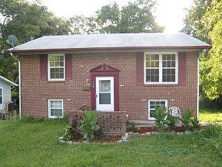 1st image of 177 Bell Dr