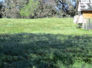 4713 County Rd E, Orland, CA 95963