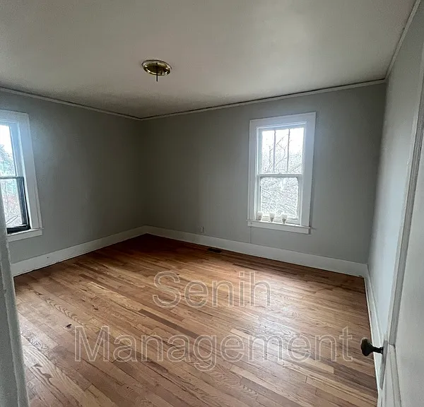 5342 Oregon St #5342 OREGON ST — Photo 10