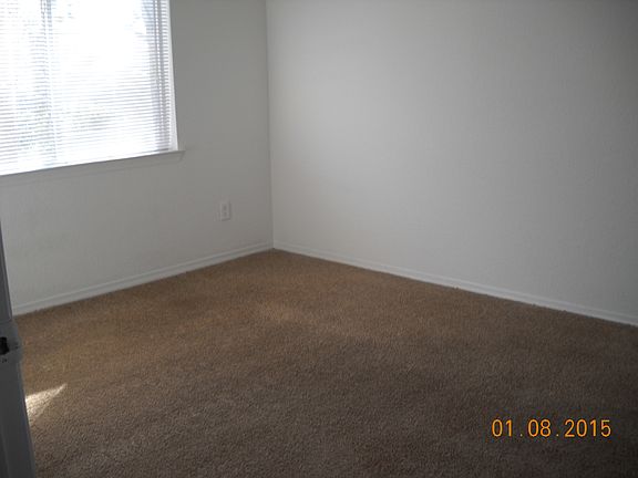 5th image of 457 Jordan Stuart Cir APT 213