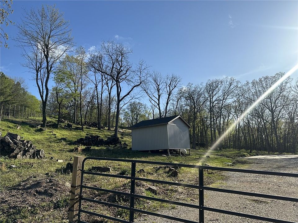 2nd image of LOT 28 Boulder Dr #28