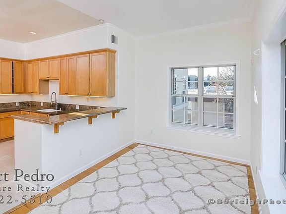 5th image of 111 Saint Matthews Ave APT 407