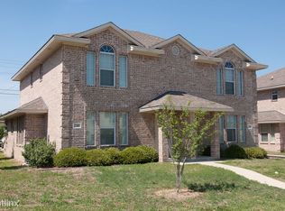 2314 Autumn Chase Loop, College Station, TX 77840