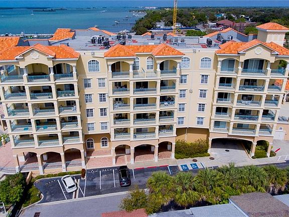 3rd image of 700 N Osceola Ave APT 602