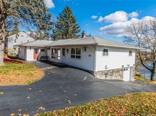 97 Farview Ave, Wolcott, CT 06716