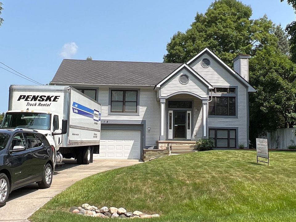 1st image of 1518 Waxwing Dr