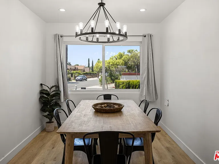 12801 Friar St — Photo 30