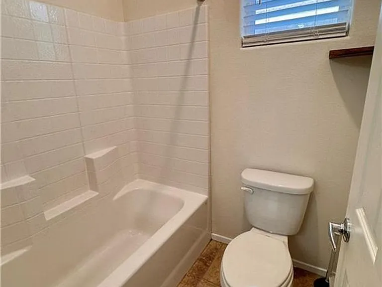 1294 Paseo Del Oso Ln — Photo 33