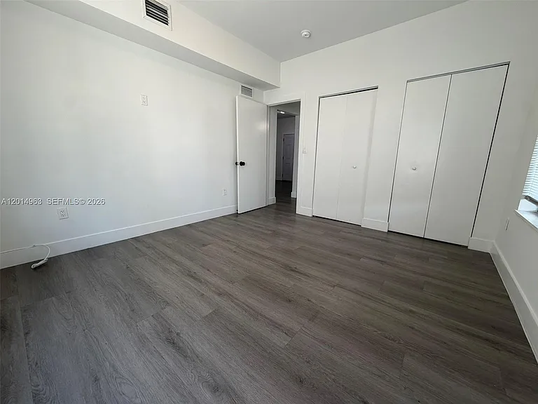 638 SW 21st Ave #1 — Photo 17